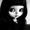 zainab._22w