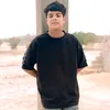 .sajjad.sahib