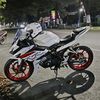 cbr.wixiee
