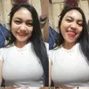 raidah332