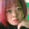 tranlinh4359