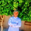 rabeh_abdlhafid