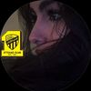 toleen9847
