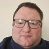 paulsouthon.o2