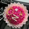 nawal.xx12
