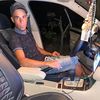 faouzi.chamakh
