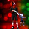 tsl10_sultan1
