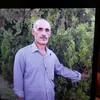 mohmad.hassan13
