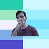3m0_sk1ttl3z