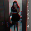 gahna_unknow