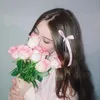 baenen_313
