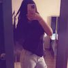 ritag__77