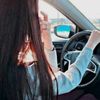 memonqueen061