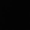 .ans27