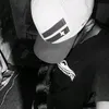 joao.vt3