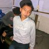 fixyp15