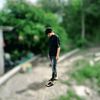 ahmedrifat837