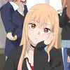 jenwyyz