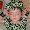 anfal.khan032