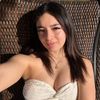 betzy_ab