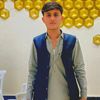 ishaqkhann38
