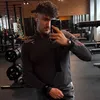 david2k3