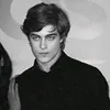 dj_m8_j