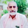 mehar.m..tufail