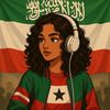nuura.ni_99
