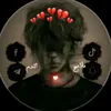 tomvrt6_tom