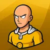 pak_captain20