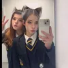 freyamanoninon
