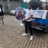 baba.boss73