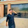 abid.husnain29