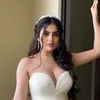 kamilyakamilya121