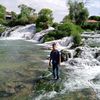 mohamadbrahim990