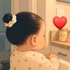 mademoiselle.n38