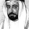 thequeen70_