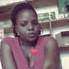 gldiesgiramia