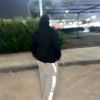 hazemunknowny