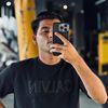 jm_rihan.voice_01