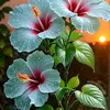 fatiima0670