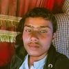 fayaz.alidahri1