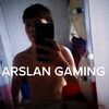 arslan_gaming.mmm