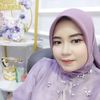 nimas.ayu21