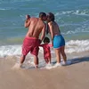danilocosta71