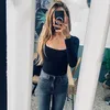 sofiiaplaanas_