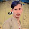 basit_khan_7700