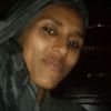 user29828320463626