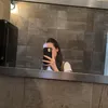 marusa_114